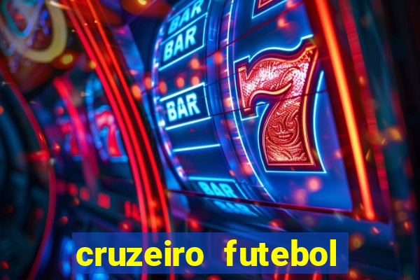 cruzeiro futebol play hd